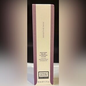Erno Laszlo Soothing Relief Hydration Lotion -NEW